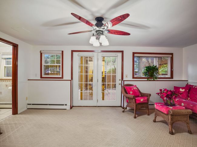 8 Dorset Rd, House other with 4 bedrooms, 2 bathrooms and null parking in Norwalk CT | Image 14