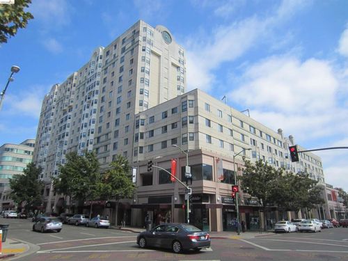 710-988 Franklin St, Oakland, CA, 94607-3932 | Card Image