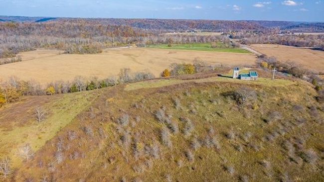 20119 Us Highway 52, House other with 3 bedrooms, 1 bathrooms and null parking in Laurel IN | Image 61