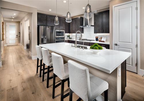 16059 Reunion Road, Conroe, TX, 77302 | Card Image