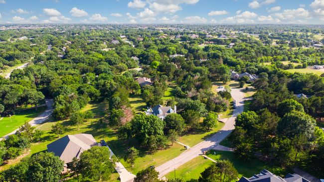 Drone / aerial view | Image 40
