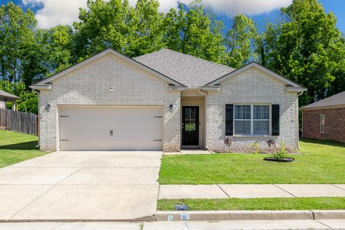 5132 Shellback Dr, Millington, TN, 38053 | Card Image
