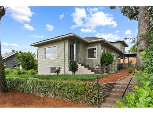 914 Van Buren St, Oregon City, OR, 97045-2029 | Card Image