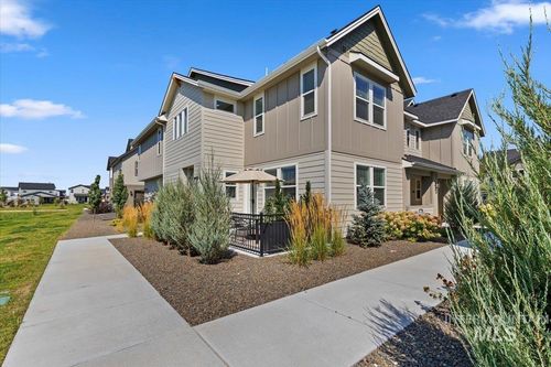 214 S Koyukuk Ln, Star, ID, 83669-1155 | Card Image