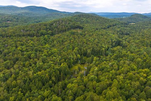 00 Pratt Bridge Rd, Jamaica, VT, 05343 | Card Image