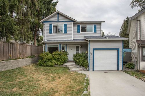 13-11125 232 St, Maple Ridge, BC, V2X3R3 | Card Image