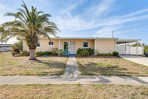 6399 Talbot St, North Port, FL, 34287-2154 | Card Image