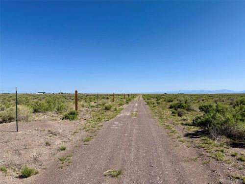 25000 County Road Z, Sanford, CO, 81151-9591 | Card Image