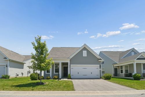 18-6012 Lawthorn Drive, Westerville, OH, 43081 | Card Image