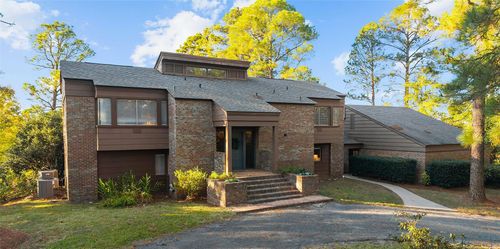 246 Watchhill Rd, Brookeland, TX, 75931-7220 | Card Image