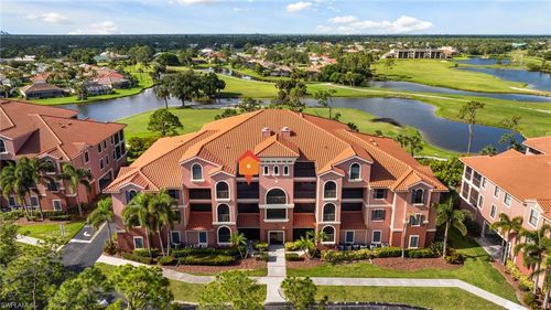 202-24367 Baltic Ave, Punta Gorda, FL, 33955-5612 | Card Image