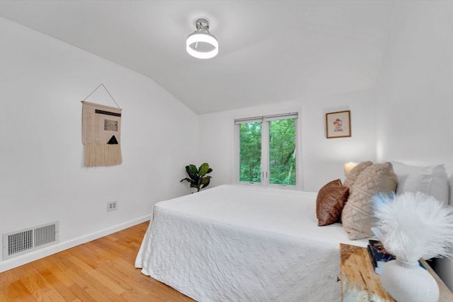 10 - 10 Fox Holw, Condo with 2 bedrooms, 3 bathrooms and 2 parking in Wayland MA | Image 29
