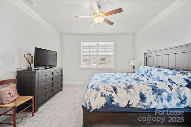 758 Latrobe Dr, House other with 3 bedrooms, 2 bathrooms and null parking in Iron Station NC | Image 20