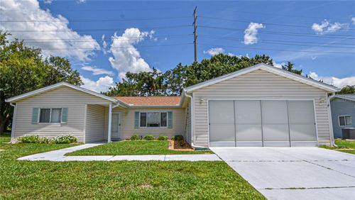 10587 Se 174th Loop, SUMMERFIELD, FL, 34491 | Card Image