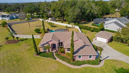 917 Hawk Landing, FRUITLAND PARK, FL, 34731 | Card Image