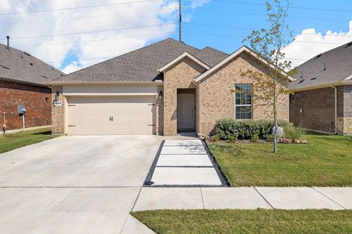 2818 Moccasin Ln, Aubrey, TX, 76227-1057 | Card Image