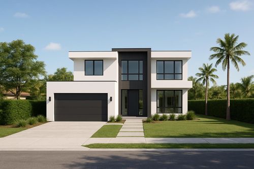 337 Sw 1st Ave, Delray Beach, FL, 33444-3506 | Card Image