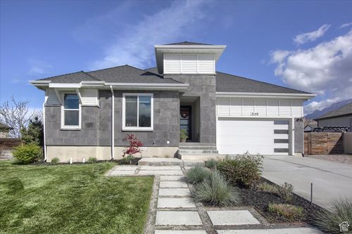 3159 N 1100 W, Pleasant View, UT, 84414-1970 | Card Image