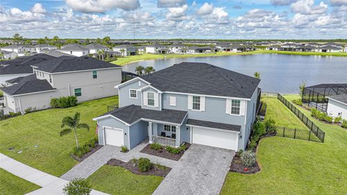 14550 Lagoon Ln, PUNTA GORDA, FL, 33982-2833 | Card Image