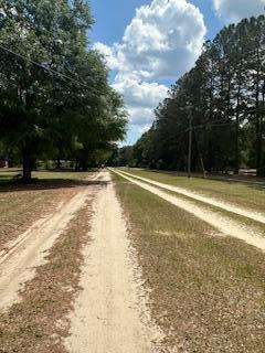 Land in Augusta 3