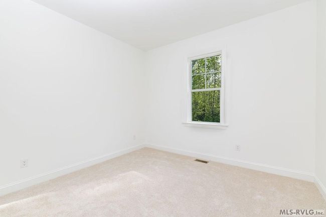 109 Nutbush Creek Ln, House other with 3 bedrooms, 2 bathrooms and null parking in Norlina NC | Image 15