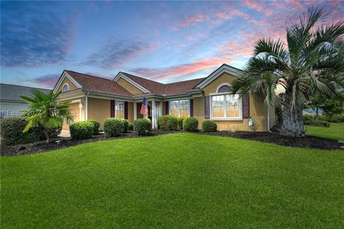 11 Spring Vista Lane, Bluffton, SC, 29909 | Card Image