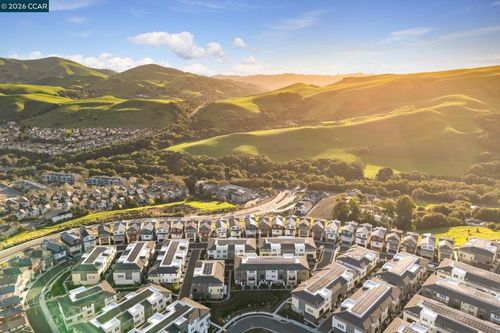 1200 Lorenzini Loop, San Ramon, CA, 94583-3191 | Card Image