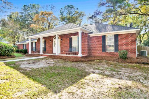 31033 Wakefield Dr, Spanish Fort, AL, 36527-5287 | Card Image