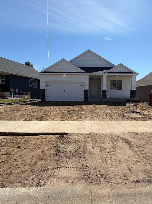 14665 Sodium St Nw, Ramsey, MN, 55303-4047 | Card Image
