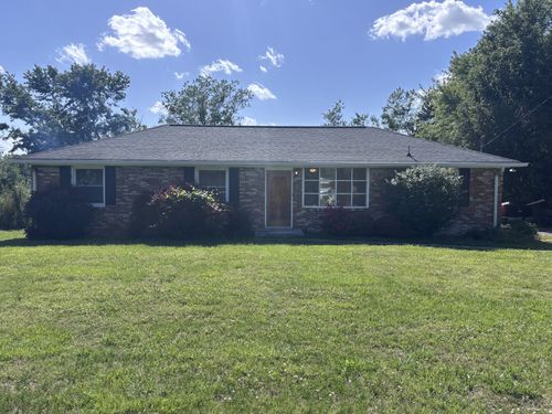 7107 Rusty Dr, Fairview, TN, 37062 | Card Image