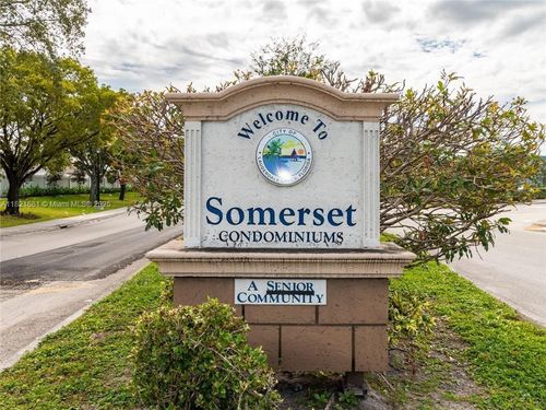 210k-2860 Somerset Dr, Lauderdale Lakes, FL, 33311-9364 | Card Image