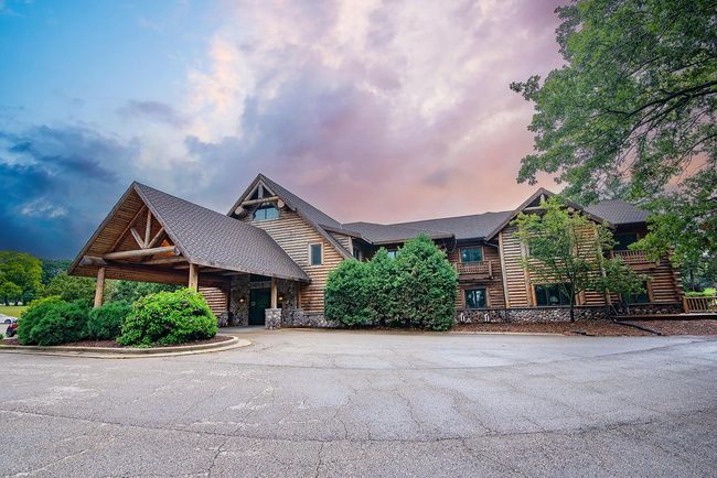 5 - 695 South Street, Condo with 4 bedrooms, 3 bathrooms and null parking in Green Lake WI | Image 16