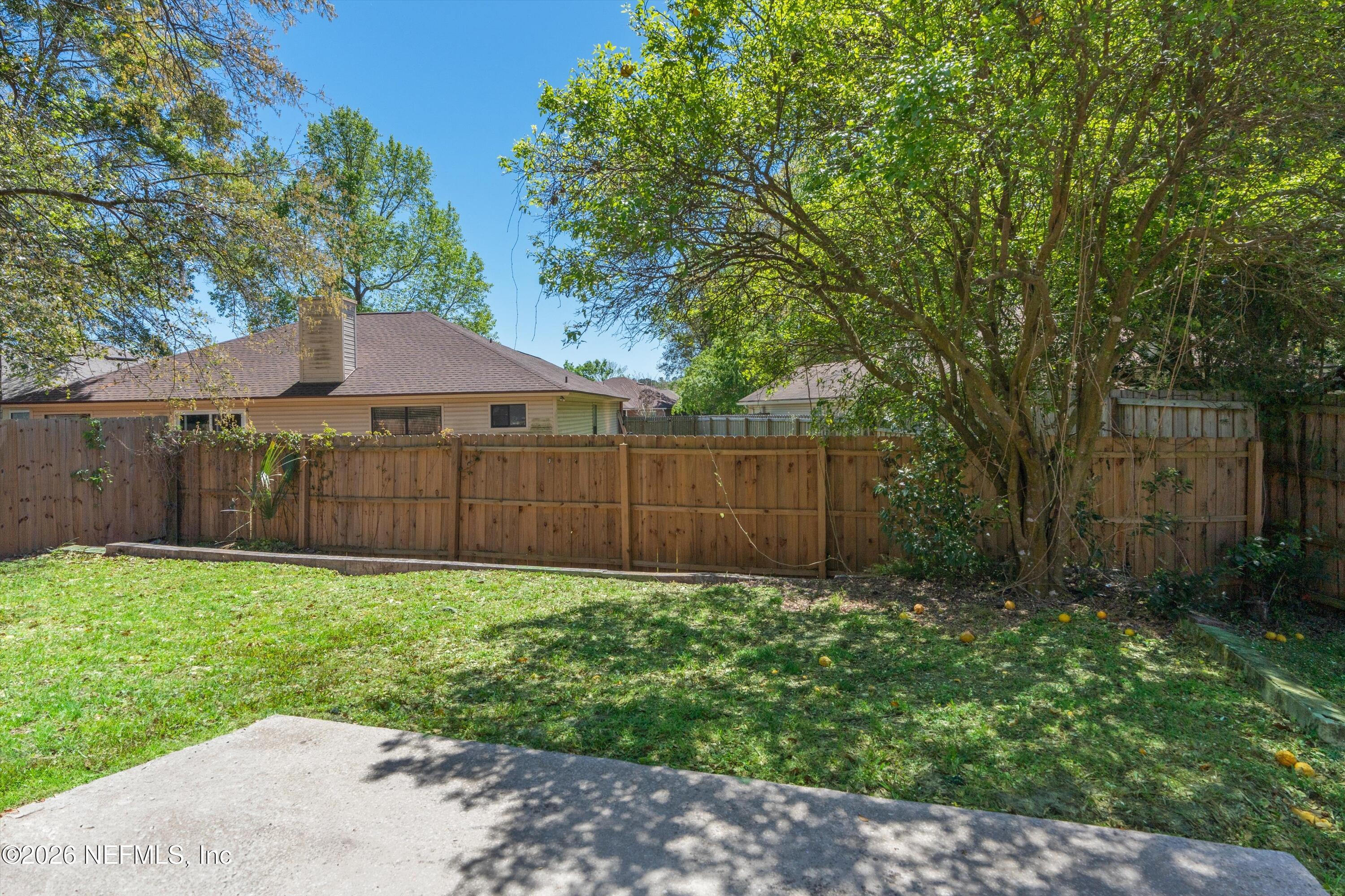 Residential in Jacksonville 2