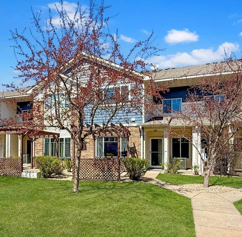 194 Shetland Ln, Lino Lakes, MN, 55014-5516 | Card Image