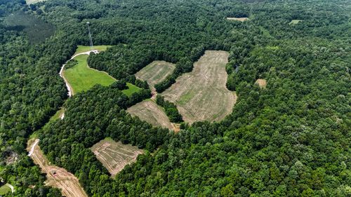 0 Grandaddy Rd, Lawrenceburg, TN, 38464 | Card Image