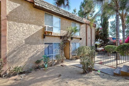 6-12923 Mapleview St, Lakeside, CA, 92040-2079 | Card Image