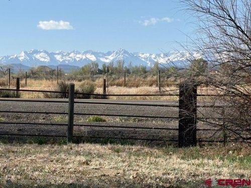 TBD Wildhorse Cir, Montrose, CO, 81401 | Card Image