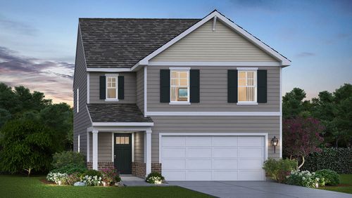 505 Adirondack Ct, Joliet, IL, 60436-4528 | Card Image