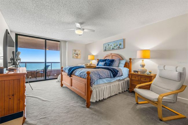 UNIT-10D - 1310 Gulf Blvd, Condo with 2 bedrooms, 3 bathrooms and null parking in CLEARWATER BEACH FL | Image 13