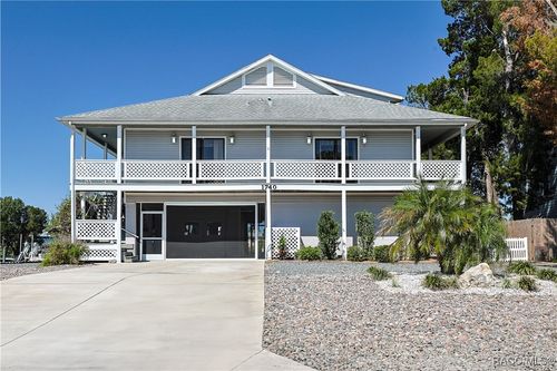 1740 Nw 20th Ave, Crystal River, FL, 34428-5089 | Card Image