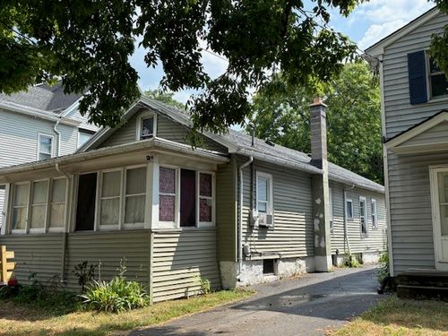 31 Alice St, Rochester, NY, 14611-1601 | Card Image