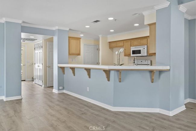 1350 Laura Ct, House other with 3 bedrooms, 3 bathrooms and 2 parking in Templeton CA | Image 12