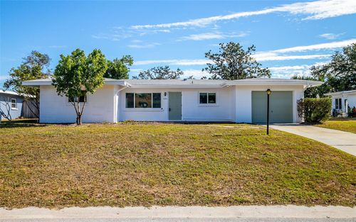 2560 Tulip St, SARASOTA, FL, 34239-6335 | Card Image