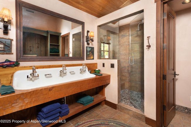 5548 Frying Pan Rd, House other with 5 bedrooms, 7 bathrooms and 2 parking in Basalt CO | Image 18