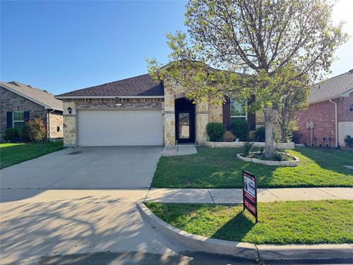 9005 Cloudveil Dr, Arlington, TX, 76002-4657 | Card Image
