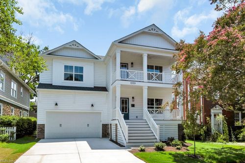 1359 Rockbridge Ave, Norfolk, VA, 23508-1339 | Card Image