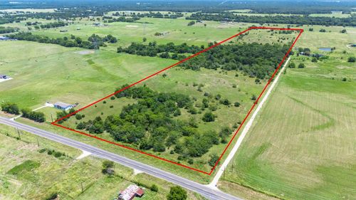 32 Fm 2649, Lone Oak, TX, 75453 | Card Image