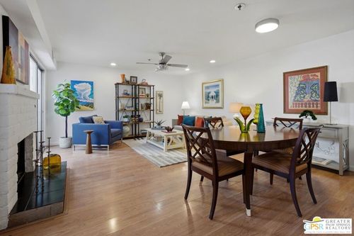 unit-131-280 S Avenida Caballeros, Palm Springs, CA, 92262-6724 | Card Image