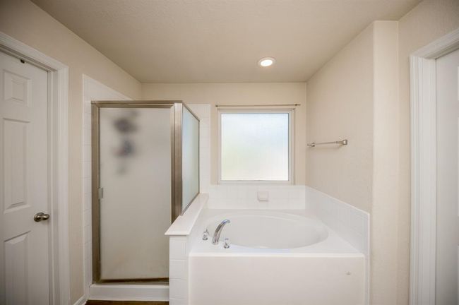4609 Buescher Ct, House other with 4 bedrooms, 3 bathrooms and 2 parking in Pearland TX | Image 26