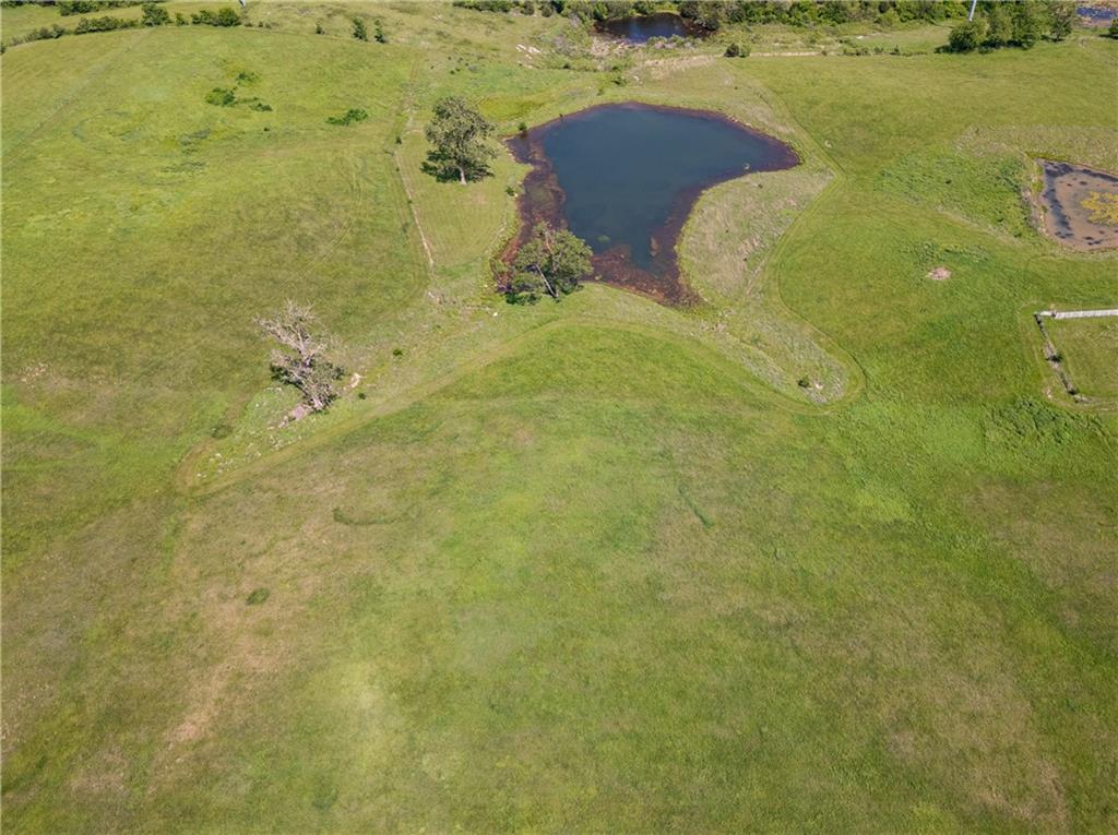 Land in Richmond 5